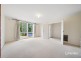 5 Diggles Street, Page ACT 2614