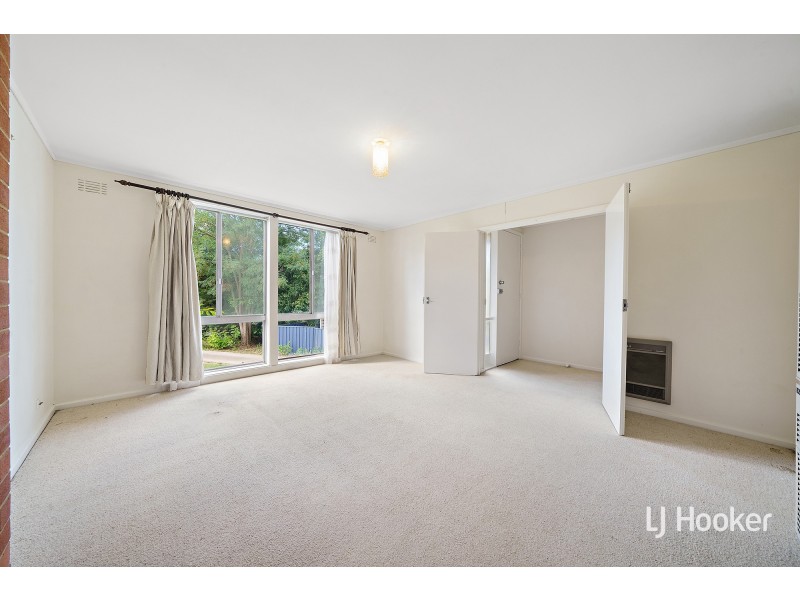 5 Diggles Street, Page ACT 2614