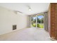 5 Diggles Street, Page ACT 2614