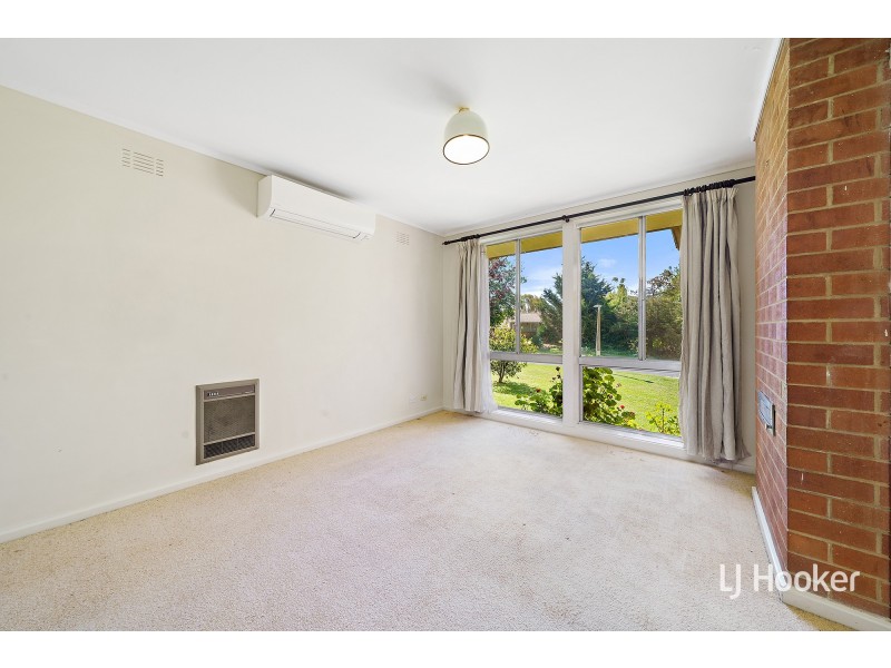 5 Diggles Street, Page ACT 2614
