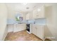 5 Diggles Street, Page ACT 2614