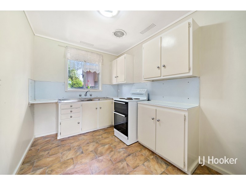 5 Diggles Street, Page ACT 2614