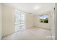 5 Diggles Street, Page ACT 2614