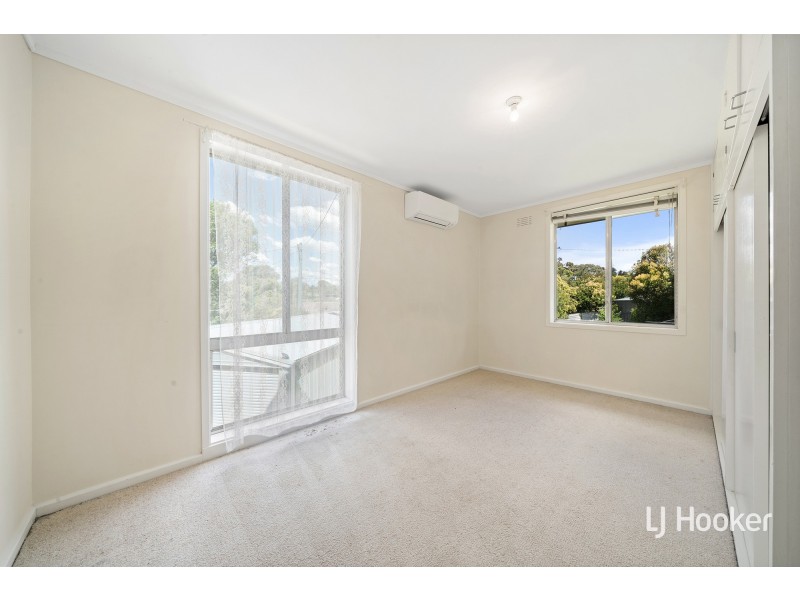 5 Diggles Street, Page ACT 2614