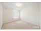 5 Diggles Street, Page ACT 2614