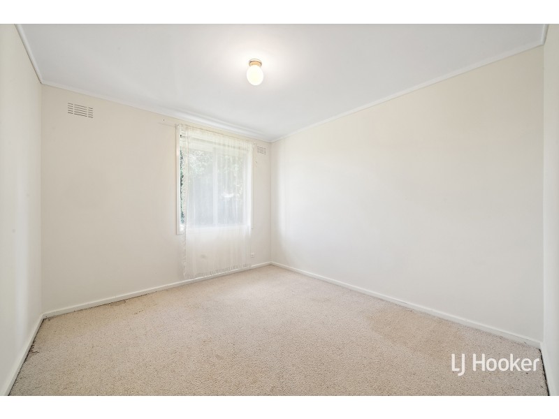 5 Diggles Street, Page ACT 2614