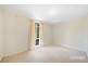 5 Diggles Street, Page ACT 2614