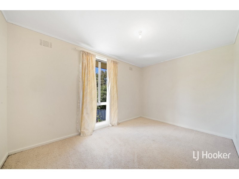 5 Diggles Street, Page ACT 2614