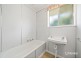 5 Diggles Street, Page ACT 2614