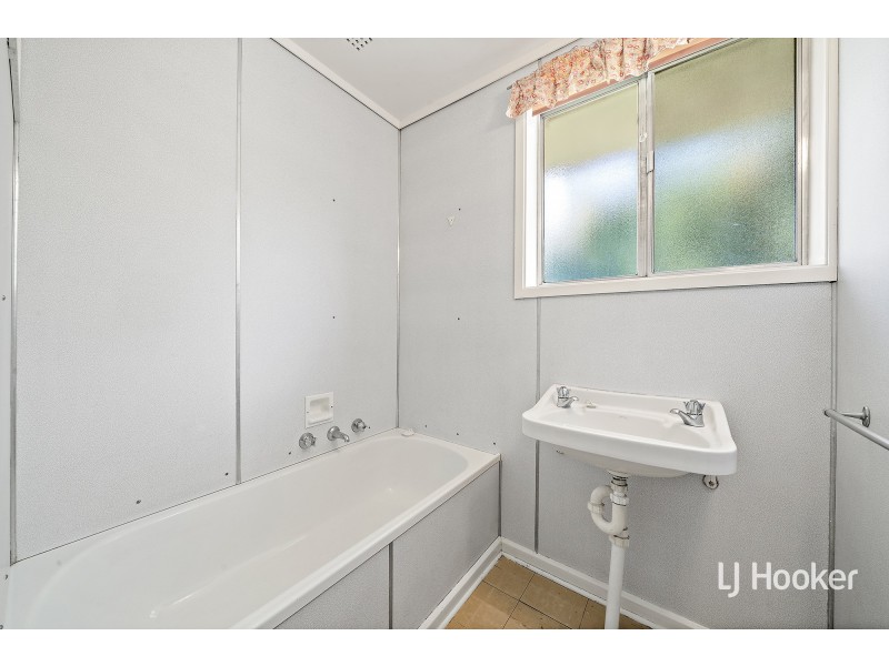 5 Diggles Street, Page ACT 2614
