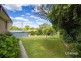 5 Diggles Street, Page ACT 2614
