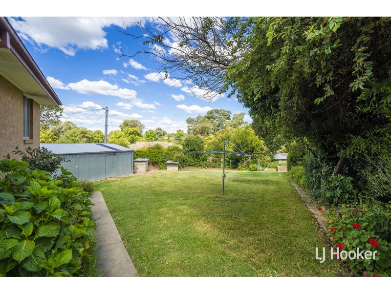 5 Diggles Street, Page ACT 2614