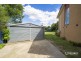 5 Diggles Street, Page ACT 2614
