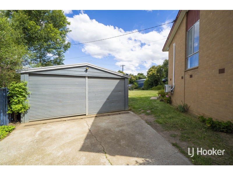 5 Diggles Street, Page ACT 2614