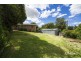 5 Diggles Street, Page ACT 2614
