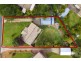 5 Diggles Street, Page ACT 2614