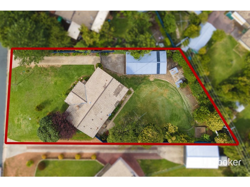 5 Diggles Street, Page ACT 2614