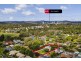 5 Diggles Street, Page ACT 2614