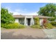 8/9 Tasman Place, Lyons ACT 2606