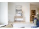 8/9 Tasman Place, Lyons ACT 2606