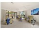8/9 Tasman Place, Lyons ACT 2606
