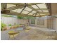 8/9 Tasman Place, Lyons ACT 2606