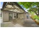 8/9 Tasman Place, Lyons ACT 2606