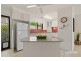 8/9 Tasman Place, Lyons ACT 2606