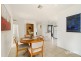 8/9 Tasman Place, Lyons ACT 2606