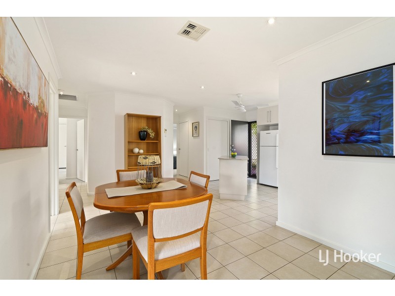 8/9 Tasman Place, Lyons ACT 2606