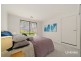 8/9 Tasman Place, Lyons ACT 2606