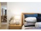 8/9 Tasman Place, Lyons ACT 2606