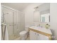 8/9 Tasman Place, Lyons ACT 2606