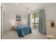 8/9 Tasman Place, Lyons ACT 2606