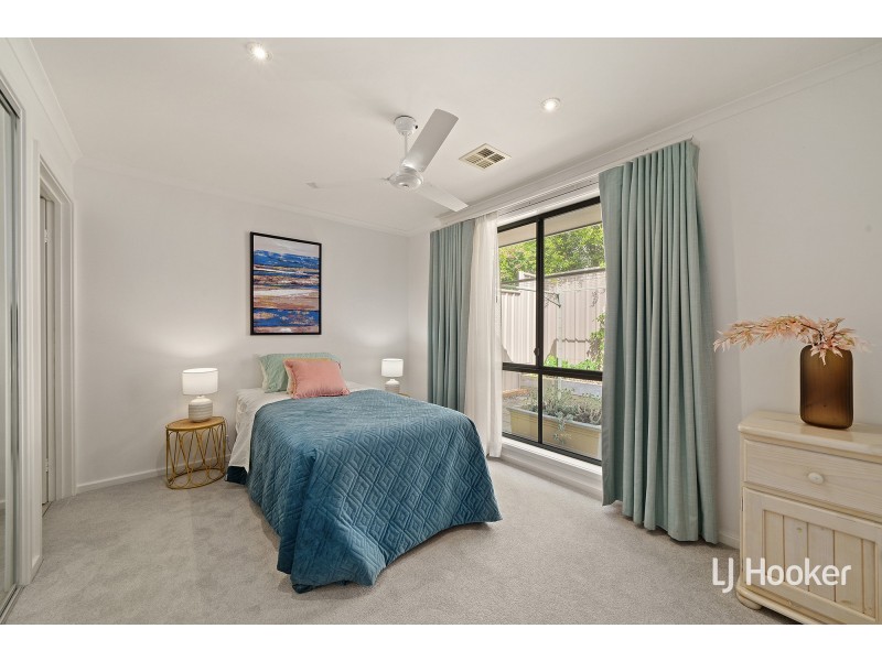 8/9 Tasman Place, Lyons ACT 2606