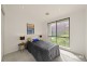 8/9 Tasman Place, Lyons ACT 2606