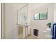 8/9 Tasman Place, Lyons ACT 2606