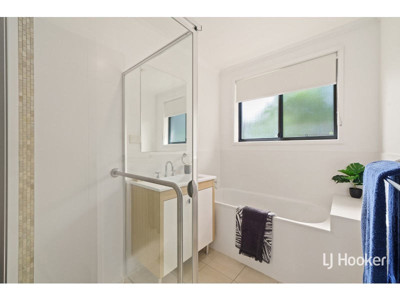 8/9 Tasman Place, Lyons ACT 2606