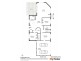 8/9 Tasman Place, Lyons ACT 2606 Floorplan