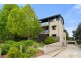 29/120 Thynne Street, Bruce ACT 2617