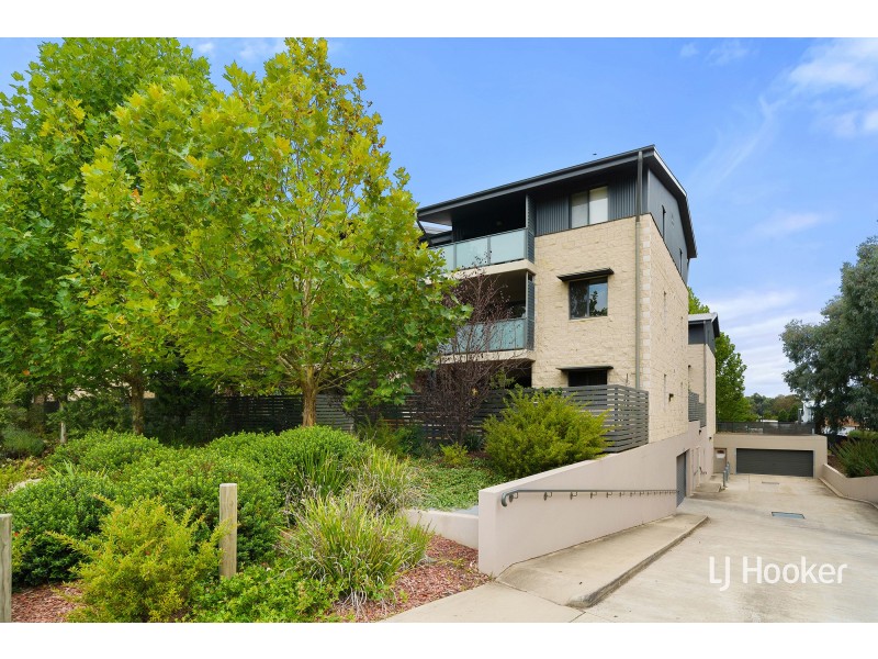 29/120 Thynne Street, Bruce ACT 2617