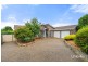 6 Mudge Place, Mckellar ACT 2617