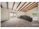 6 Mudge Place, Mckellar ACT 2617