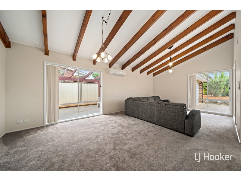 6 Mudge Place, Mckellar ACT 2617