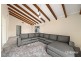 6 Mudge Place, Mckellar ACT 2617