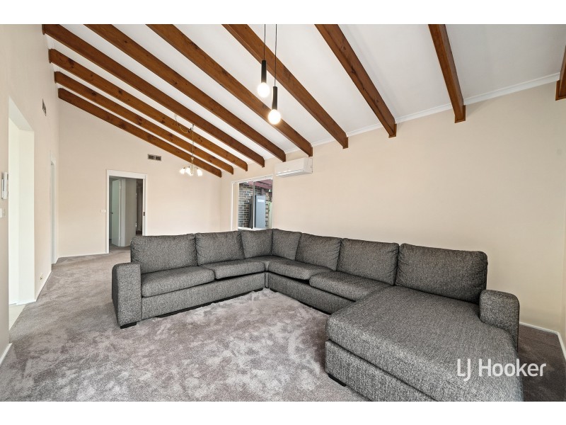 6 Mudge Place, Mckellar ACT 2617