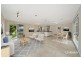 6 Mudge Place, Mckellar ACT 2617