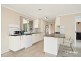6 Mudge Place, Mckellar ACT 2617
