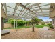 6 Mudge Place, Mckellar ACT 2617