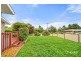 6 Mudge Place, Mckellar ACT 2617